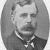 Charles Alcock