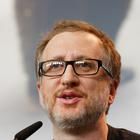 James Gray