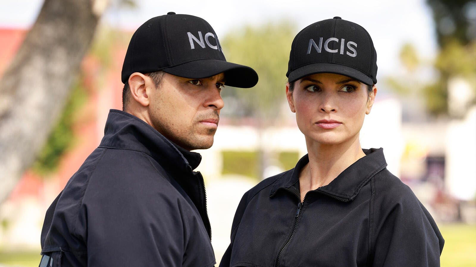 Everything to Know About NCIS Season 22