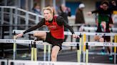 Wapahani sweeps MEC track and field meet; ECI prep and Ball State sports results