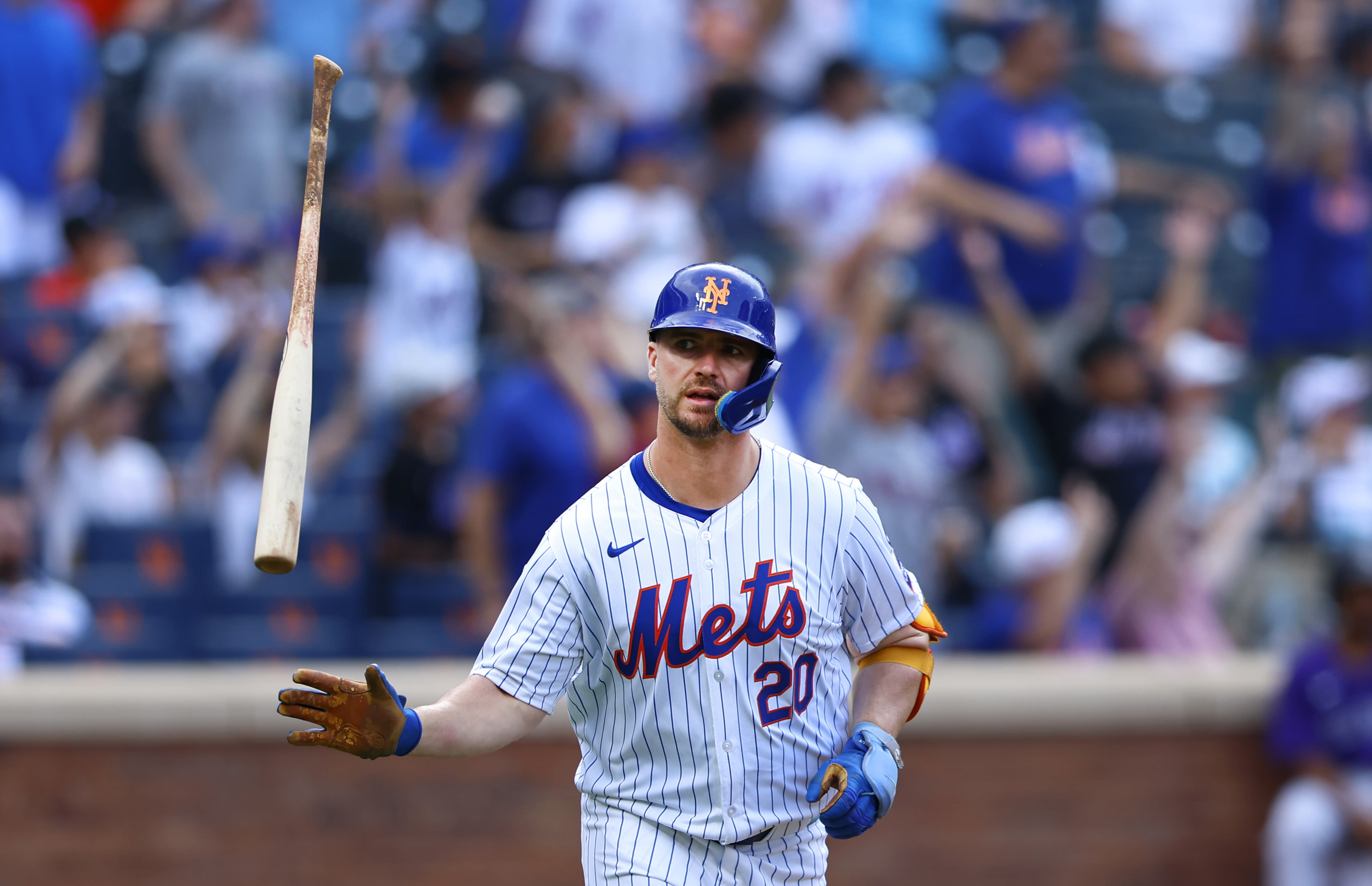 5 players who should be moved at the MLB trade deadline