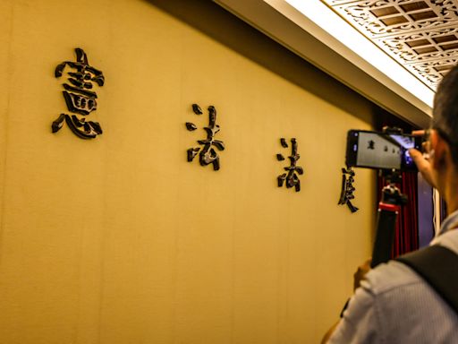 37死囚聲請「死刑釋憲」判決出爐！「部分合憲」什麼意思？殺警案大姊：若廢死會是一大打擊