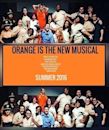 Orange is the New Musical