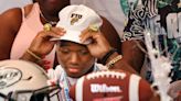 Popular recruit is a five-year varsity starter and unafraid to challenge older QBs at FIU