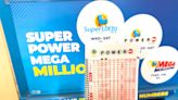 Buscan a ganador de Powerball que nunca se presentó: le corresponden $150,000 - El Diario NY