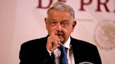 Mexico’s leader, like Trump, loves to demonize reporters. This time, he picked on me | Opinion