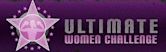 Ultimate Women Challenge