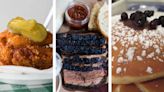 Hot chicken, BBQ and breakfast: Where to eat, drink & ring in New Year’s in Nashville