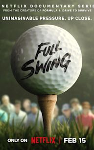 Full Swing