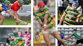 Cork GAA Weekend: Connolly back on goal trail, Glen's shooting star, Douglas and 'Town in trouble