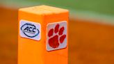 ACC Official Release: ACC adds Stanford, Cal and SMU to the conference