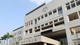 人頭帳戶用50次沒被發現 取簿手一句「超強」惹怒法官重判