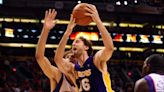 On this date: Lakers trade for Pau Gasol