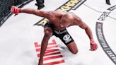 Bellator 292 post-event facts: Michael Page takes sole possession of company knockout record