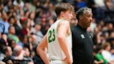 West Linn parts ways with boys basketball coach Robert Key