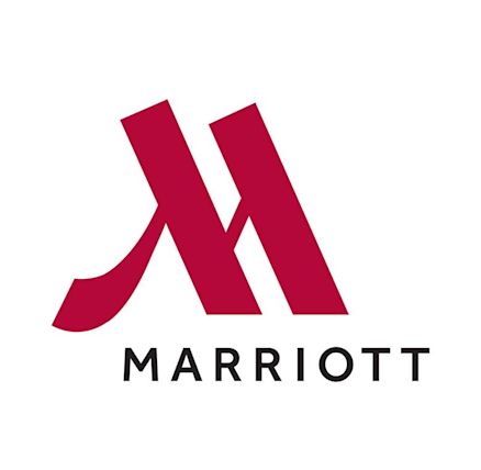 marriott-dallas-allen-hotel-convention-center-allen- - Yahoo Local