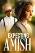 Expecting Amish