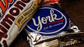 National Peppermint Patty Day: The cool and sweet history of Hershey’s Yorks