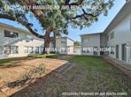 1606 King St # 1, Jacksonville FL 32204