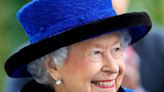 Queen Elizabeth II, Longest-Reigning Monarch, Dead at 96