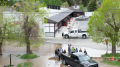 Montana city faces painful reality following historic Yellowstone flooding