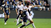 Union’s winless streak grows to five games in ugly home loss to Orlando City