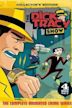 Dick Tracy