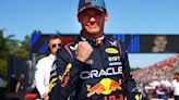 Max Verstappen aguantó la presión de Norris y conquistó el GP de Emilia-Romaña | + Deportes