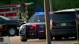 Large police investigation in Corcoran, Minn.