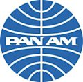 Pan Am Southern