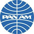 Pan American World Airways