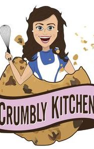 Crumbly Kitchen
