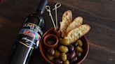 Italian restaurant at Door County winery wins 10th straight Wine Spectator award