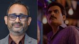 EXCLUSIVE! Netflix’s Tribhuvan Mishra CA Topper | Director Puneet Krishna: ‘Escort services need to be respected’ | Not Just Bollywood