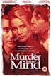 Murder in My Mind (film)