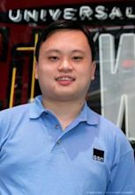 William Hung