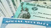 2024’s Social Security COLA increase may be larger than previously estimated: How much can beneficiaries expect?