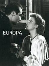 Europa (1991 film)