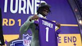 Why Vikings Must Hit on 2024 Draft Class