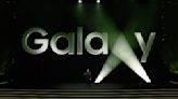 Samsung Galaxy Unpacked 2024: Galaxy S24, AI, Galaxy Ring and more