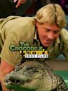 The Crocodile Hunter's Croc Files