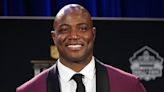 DeMarcus Ware: Singing national anthem for Hall of Fame game is 'most nervous' he's been