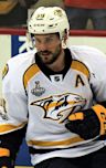 Roman Josi