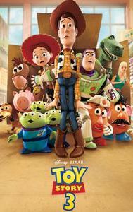 Toy Story 3