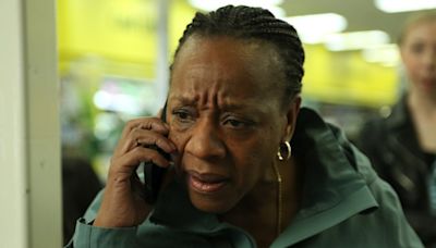 ‘Hard Truths’ Review: Marianne Jean-Baptiste Gives a Colossal Performance in Mike Leigh’s Small but Spiky Drama