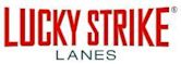 Lucky Strike Lanes