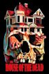 The House of the Dead (1978 film)