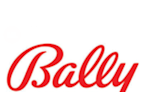 Cord cutters receive another streaming option for Bally Sports networks in Ohio