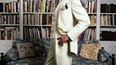 Five Years After His Death, Tom Wolfe Is Once Again the Talk of the Town