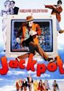 Jackpot (1992 film)